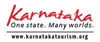 karnataka tourism