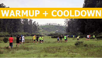 running-basics-Warm-up-cool-down running-basics-Warm-up-cool-down