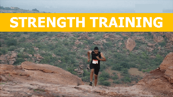 running-basics-strength-training-ghr running-basics-strength-training-ghr